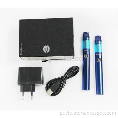 Buy e cig f6+ electronics cigarette kit in china supplier